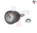 Imagen de ROTULA SUPERIOR IZQ DER GRAND CHEROKEE COMMANDER 05-10