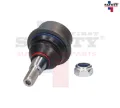 Imagen de ROTULA INFERIOR IZQ DER GRAND CHEROKEE COMMANDER 05-10