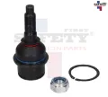 Imagen de ROTULA INFERIOR IZQ DER RAM 2500 3500 03-14 4X2 4X4 SUSPENSION INDEPENDIENTE 3072006