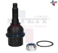 Imagen de ROTULA INFERIOR IZQ DER RAM 2500 3500 03-14 4X2 4X4 SUSPENSION INDEPENDIENTE 3072006