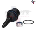 Imagen de ROTULA INFERIOR IZQ DER RAM 2500 3500 03-14 4X2 4X4 SUSPENSION INDEPENDIENTE 3072006