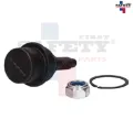 Imagen de ROTULA INFERIOR IZQ DER RAM 2500 3500 03-14 4X2 4X4 SUSPENSION INDEPENDIENTE 3072006