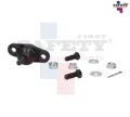Imagen de ROTULA INFERIOR IZQ DER ATTITUDE 06-11 HY ACCENT 06-10 KIA RIO 06-11 1006013 3072007