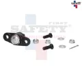 Imagen de ROTULA INFERIOR IZQ DER ATTITUDE 06-11 HY ACCENT 06-10 KIA RIO 06-11 1006013 3072007