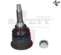 Imagen de ROTULA SUPERIOR IZQ DER RAM 1500 06-19 4X2 4X4 SUSPENSION INDEPENDIENTE 3072011