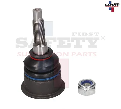Imagen de ROTULA SUPERIOR IZQ DER RAM 1500 06-19 4X2 4X4 SUSPENSION INDEPENDIENTE 3072011