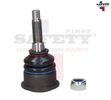 Mostrar detalles de ROTULA SUPERIOR IZQ DER RAM 1500 06-19 4X2 4X4 SUSPENSION INDEPENDIENTE 3072011 Imagen de ROTULA SUPERIOR IZQ DER RAM 1500 06-19 4X2 4X4 SUSPENSION INDEPENDIENTE 3072011