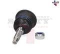 Imagen de ROTULA SUPERIOR IZQ DER RAM 1500 06-19 4X2 4X4 SUSPENSION INDEPENDIENTE 3072011