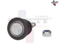 Imagen de ROTULA SUPERIOR IZQ DER RAM 1500 06-19 4X2 4X4 SUSPENSION INDEPENDIENTE 3072011
