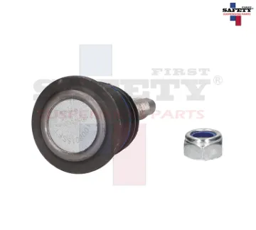 Mostrar detalles de ROTULA SUPERIOR IZQ DER RAM 1500 06-19 4X2 4X4 SUSPENSION INDEPENDIENTE 3072011 Imagen de ROTULA SUPERIOR IZQ DER RAM 1500 06-19 4X2 4X4 SUSPENSION INDEPENDIENTE 3072011