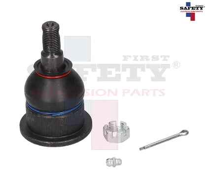 Imagen de ROTULA SUPERIOR IZQ DER RAM 2500 3500 06-14 4X2 4X4 SUSP INDEPENDIENTE 3072009