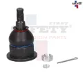 Imagen de ROTULA SUPERIOR IZQ DER RAM 2500 3500 06-14 4X2 4X4 SUSP INDEPENDIENTE 3072009