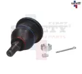 Imagen de ROTULA SUPERIOR IZQ DER RAM 2500 3500 06-14 4X2 4X4 SUSP INDEPENDIENTE 3072009