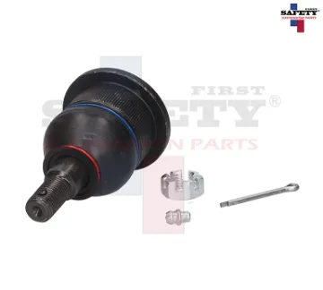 Mostrar detalles de ROTULA SUPERIOR IZQ DER RAM 2500 3500 06-14 4X2 4X4 SUSP INDEPENDIENTE 3072009 Imagen de ROTULA SUPERIOR IZQ DER RAM 2500 3500 06-14 4X2 4X4 SUSP INDEPENDIENTE 3072009