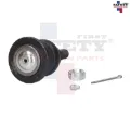 Imagen de ROTULA SUPERIOR IZQ DER RAM 2500 3500 06-14 4X2 4X4 SUSP INDEPENDIENTE 3072009