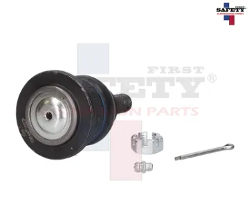 Mostrar detalles de ROTULA SUPERIOR IZQ DER RAM 2500 3500 06-14 4X2 4X4 SUSP INDEPENDIENTE 3072009 Imagen de ROTULA SUPERIOR IZQ DER RAM 2500 3500 06-14 4X2 4X4 SUSP INDEPENDIENTE 3072009