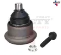 Imagen de ROTULA SUPERIOR TRASERA LIBERTY 02-07 HORQUILLA EN DIFERENCIAL 3072014
