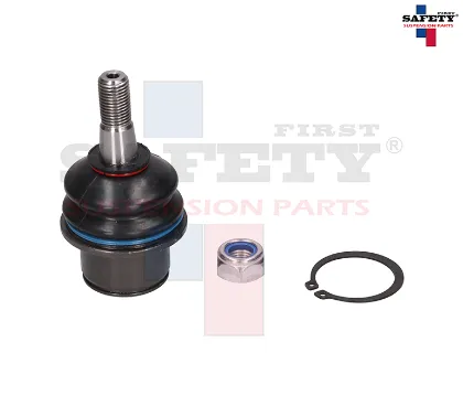Imagen de ROTULA INFERIOR IZQ DER CHARGER 06-19 CHALLENGER 09-19 300 300C 05-19 3072017