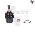Imagen de ROTULA INFERIOR IZQ DER CHARGER 06-19 CHALLENGER 09-19 300 300C 05-19 3072017