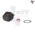 Imagen de ROTULA INFERIOR IZQ DER CHARGER 06-19 CHALLENGER 09-19 300 300C 05-19 3072017