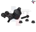 Imagen de ROTULA INFERIOR IZQ DER H100 VAN 09-14 3072019