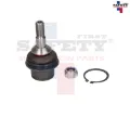 Imagen de ROTULA INFERIOR IZQ DER GRAND CHEROKEE DURANGO 11-18 3072027