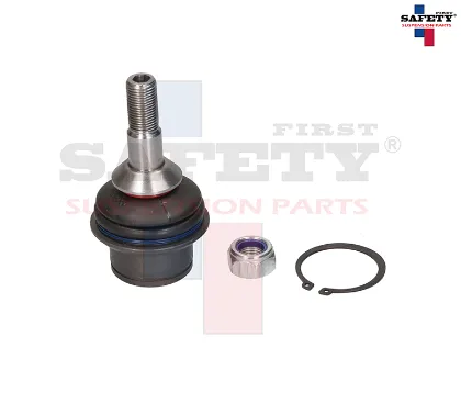 Imagen de ROTULA INFERIOR IZQ DER GRAND CHEROKEE DURANGO 11-18 3072027