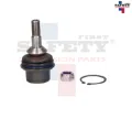 Imagen de ROTULA INFERIOR IZQ DER GRAND CHEROKEE DURANGO 11-18 3072027