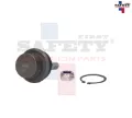 Imagen de ROTULA INFERIOR IZQ DER GRAND CHEROKEE DURANGO 11-18 3072027