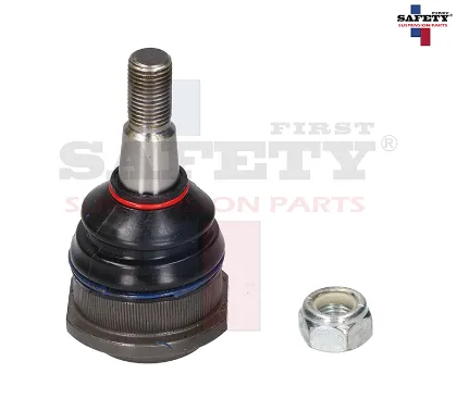 Imagen de ROTULA SUPERIOR IZQ DER GRAND CHEROKEE DURANGO 11-15 3072028