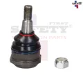 Imagen de ROTULA SUPERIOR IZQ DER GRAND CHEROKEE DURANGO 11-15 3072028