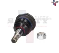 Imagen de ROTULA SUPERIOR IZQ DER GRAND CHEROKEE DURANGO 11-15 3072028