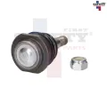 Imagen de ROTULA SUPERIOR IZQ DER GRAND CHEROKEE DURANGO 11-15 3072028