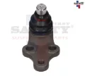Imagen de ROTULA INFERIOR IZQ DER KIA SPORTAGE 11-16 HY IX35 11-15 TUCSON 10-15 5372001