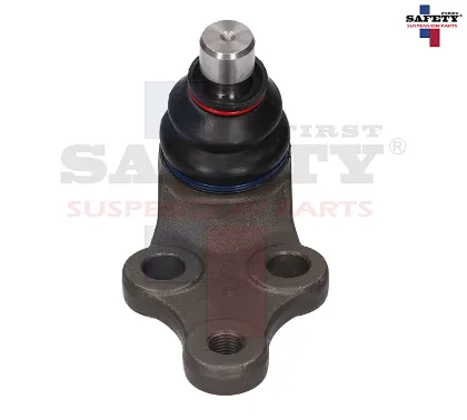 Imagen de ROTULA INFERIOR IZQ DER KIA SPORTAGE 11-16 HY IX35 11-15 TUCSON 10-15 5372001