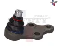 Imagen de ROTULA INFERIOR IZQ DER KIA SPORTAGE 11-16 HY IX35 11-15 TUCSON 10-15 5372001