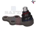 Imagen de ROTULA INFERIOR IZQ DER KIA SPORTAGE 11-16 HY IX35 11-15 TUCSON 10-15 5372001