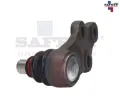Imagen de ROTULA INFERIOR IZQ DER KIA SPORTAGE 11-16 HY IX35 11-15 TUCSON 10-15 5372001