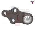 Imagen de ROTULA INFERIOR IZQ DER KIA SPORTAGE 11-16 HY IX35 11-15 TUCSON 10-15 5372001