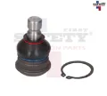 Imagen de ROTULA INFERIOR IZQ DER HY GRAND i10 15-23 KIA RIO 12-17 5372002