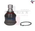 Imagen de ROTULA INFERIOR IZQ DER HY GRAND i10 15-23 KIA RIO 12-17 5372002