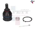Imagen de ROTULA INFERIOR IZQ DER ATTITUDE 15-23 MT MIRAGE 15-23 6472004