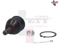 Imagen de ROTULA INFERIOR IZQ DER ATTITUDE 15-23 MT MIRAGE 15-23 6472004