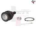 Imagen de ROTULA INFERIOR IZQ DER ATTITUDE 15-23 MT MIRAGE 15-23 6472004