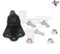Imagen de ROTULA INFERIOR IZQ DER NEON 17-20 C/ACCESORIOS 3072035