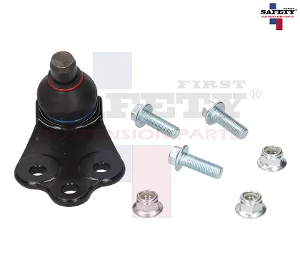 Imagen de ROTULA INFERIOR IZQ DER NEON 17-20 C/ACCESORIOS 3072035