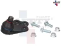 Imagen de ROTULA INFERIOR IZQ DER NEON 17-20 C/ACCESORIOS 3072035