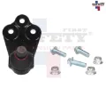 Imagen de ROTULA INFERIOR IZQ DER NEON 17-20 C/ACCESORIOS 3072035