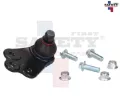 Imagen de ROTULA INFERIOR IZQ DER NEON 17-20 C/ACCESORIOS 3072035