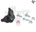 Imagen de ROTULA INFERIOR IZQ DER NEON 17-20 C/ACCESORIOS 3072035